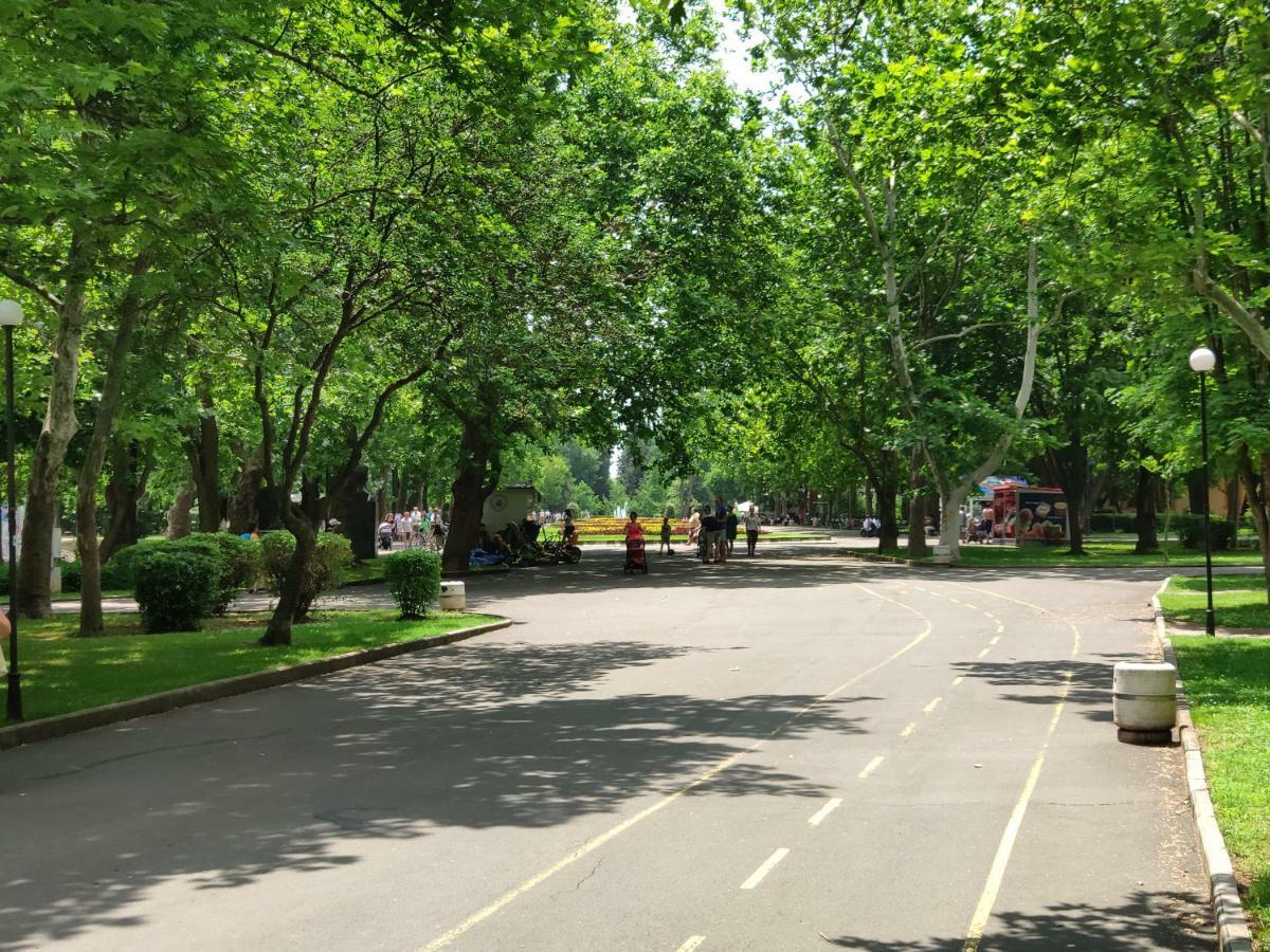 Delux Apartments Cote dAgur Burgas Stad Buitenkant foto
